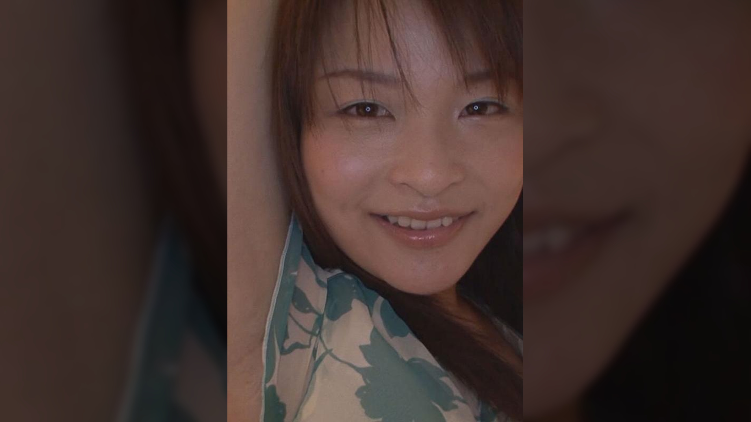自分磨きに余念がない美意識高めの軟体美女!隠れ巨乳で男を誘惑!パイズリからの即ハメセックス!