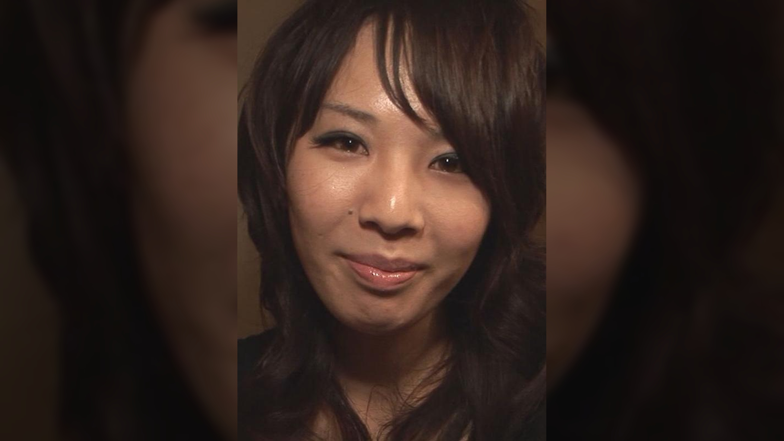 若い身体を持て余す結婚１年目の若妻さん！キレイな美乳を堪能したら、ねっとりフェラでお手伝い！いつもは生っていうもんだからゴムは外して肉棒挿入！