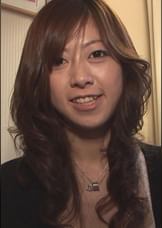 旦那とのマンネリ淡泊ＳＥＸじゃ満足できない縦巻きロールの若妻さんに喜んでもらうべく多方面からの玩具攻め！イキ過ぎなアソコに肉棒をうずめて、膣奥にたっぷり中出し！