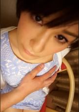 清楚で品の良さそうな奥様の感度は抜群！止まらない絶頂潮吹きSEX！