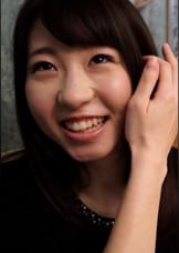 旦那の誘いは拒みながら、セフレ２号までいる黒髪清楚系のビッチ若妻！股間から糸引くヌルヌル股間に他人棒嵌めまくりの快楽全開性交！