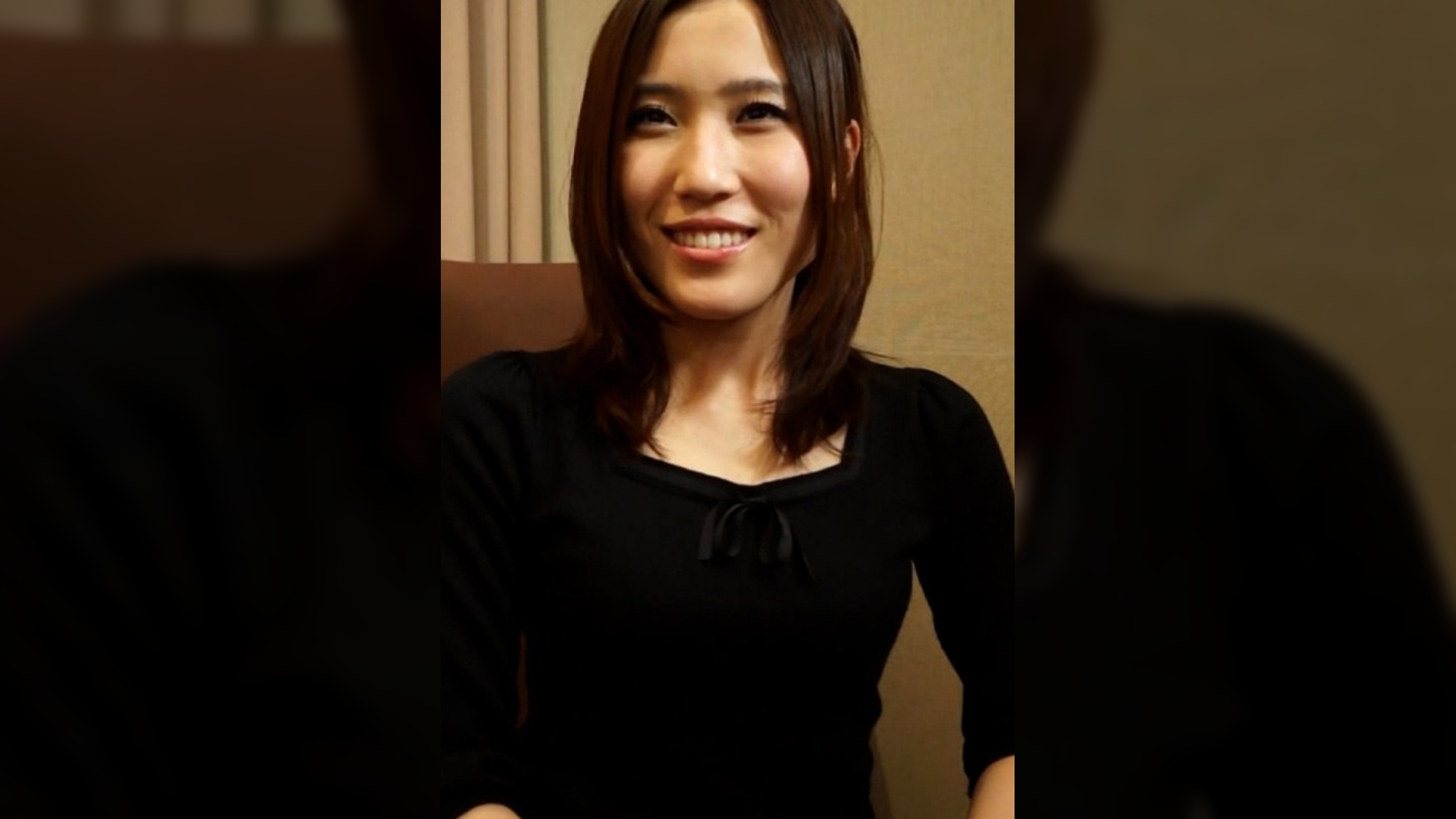 旦那の出張中に男と快楽を愉しむ不貞妻!超絶敏感早漏妻が激しくイキまくる淫乱SEX!
