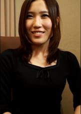 旦那の出張中に男と快楽を愉しむ不貞妻!超絶敏感早漏妻が激しくイキまくる淫乱SEX!