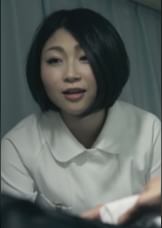 熟女看護師夜勤の秘め事。「今日もう一人の看護師休みなの…」