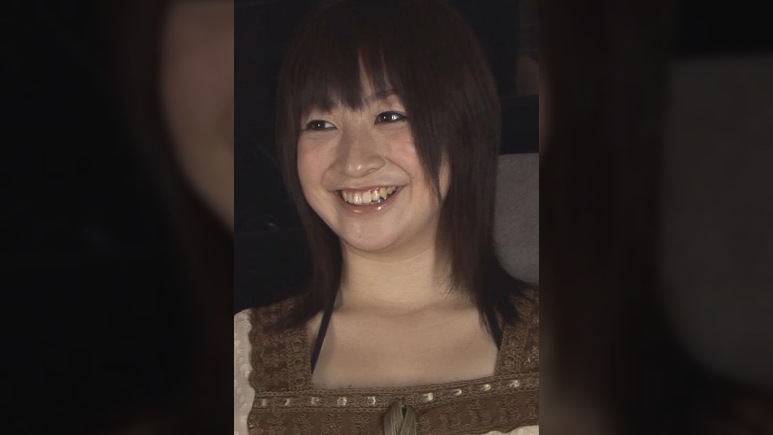 色白ＢＯＤＹの東北生まれの可愛い素人娘！まだ都会に慣れていないのかウブな感じが堪らない！世の中の厳しさを教えるべく勝手に中出ししちゃったらガン泣きされてスタッフ一同困惑しちゃって大慌て！！