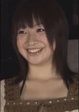 色白ＢＯＤＹの東北生まれの可愛い素人娘！まだ都会に慣れていないのかウブな感じが堪らない！世の中の厳しさを教えるべく勝手に中出ししちゃったらガン泣きされてスタッフ一同困惑しちゃって大慌て！！