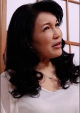 撮られる緊張感が最大限の快感を引き出す！ 爆乳五十路熟女がぶっ飛び発情連続イキ！