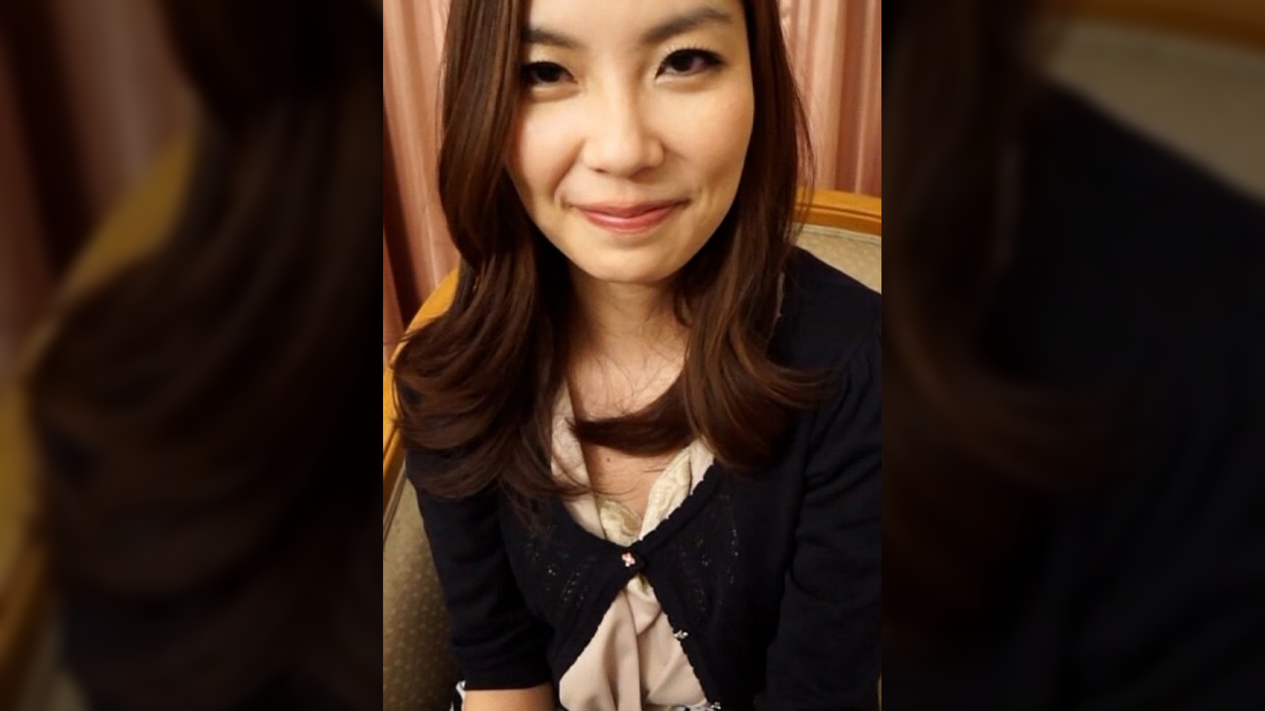 清楚で品の良さそうな美人奥様をナンパ！激しく責められたいと女盛りの感度抜群の肉体を震わせ絶叫潮吹きのド派手SEX！