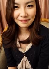 清楚で品の良さそうな美人奥様をナンパ！激しく責められたいと女盛りの感度抜群の肉体を震わせ絶叫潮吹きのド派手SEX！