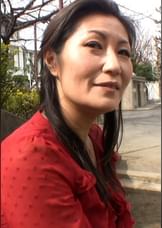 週3で妄想オナニーに明け暮れる欲求不満の淋しい巨乳熟女がAVで念願叶って快楽に溺れる濃厚SEX