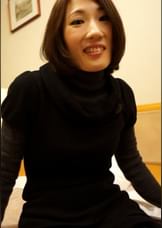 夫婦揃ってM⁉男優にいっぱい責められたい感度抜群潮吹き貧乳奥様の狂いイキFUCK!!