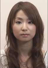 スレンダーで綺麗な身体、時折見せる笑顔にヤラれる男性多数！愛人にしたいランキング第１位の美女とラブラブＳＥＸ！＋お好み焼屋オフショット付