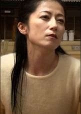 清楚で地味目な奥さんに元気になるよと媚●をのませると…豹変獰猛な性欲モンスターとなり悶絶絶頂!
