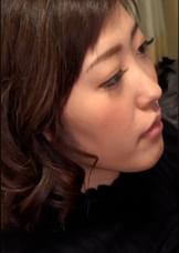 愛する愚息に流され快楽に堕ちる美しく若々しい熟女！露天風呂で響く喘ぎと肉がぶつかる音！禁断の快楽に堕ちる肉欲淫乱SEX！
