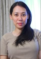 街で見つけたセレブっぽい奥様に「ちょっとエッチなバイトしてみませんか」日常に刺激を求めるスレンダー巨乳奥様の非日常の快楽中出しSEX