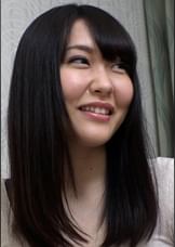 旦那は家族として好き⁉でも好きな彼氏がいると悩みを打ち明ける巨乳若妻さんに罪悪感ない不倫を提案！ビッチ淫乱開花の本能丸出しSEX！