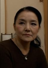 他人に見られたい願望の五十路夫婦がカメラの前で見せる濃厚変態SEX！見られる刺激が快感に変わり何度も絶頂を味わう愛し合う形！