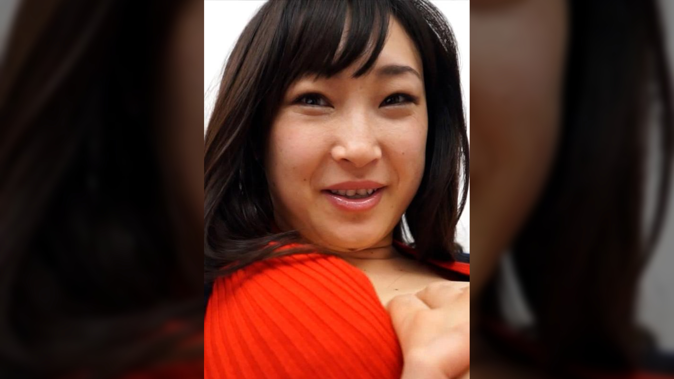 旦那とはSEXの相性が合わないと不倫に走る巨乳ビッチ妻となし崩し的なお試し不倫で本能丸出し激ピスSEX！