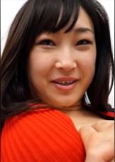 旦那とはSEXの相性が合わないと不倫に走る巨乳ビッチ妻となし崩し的なお試し不倫で本能丸出し激ピスSEX！