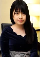 旦那の経験不足に愛想をつかし不貞に走る結婚2年目の若妻さん清楚な見た目と裏腹に変態ビッチな奥さまのエロギャップSEX！