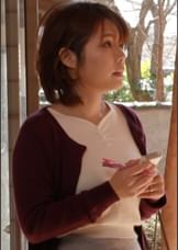 アナルで感じる家政婦の淫らな性癖！２穴FUCKにイキ顔晒して絶叫絶頂！