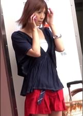 旅先で旦那と喧嘩して落ち込む若妻をナンパしてホテルのスイートルームで気晴らし不貞SEX！