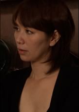 なんでこんな事に…誰もいない家で二人きり、豹変男に抗えず快楽濃厚中出し性交に堕ちる…
