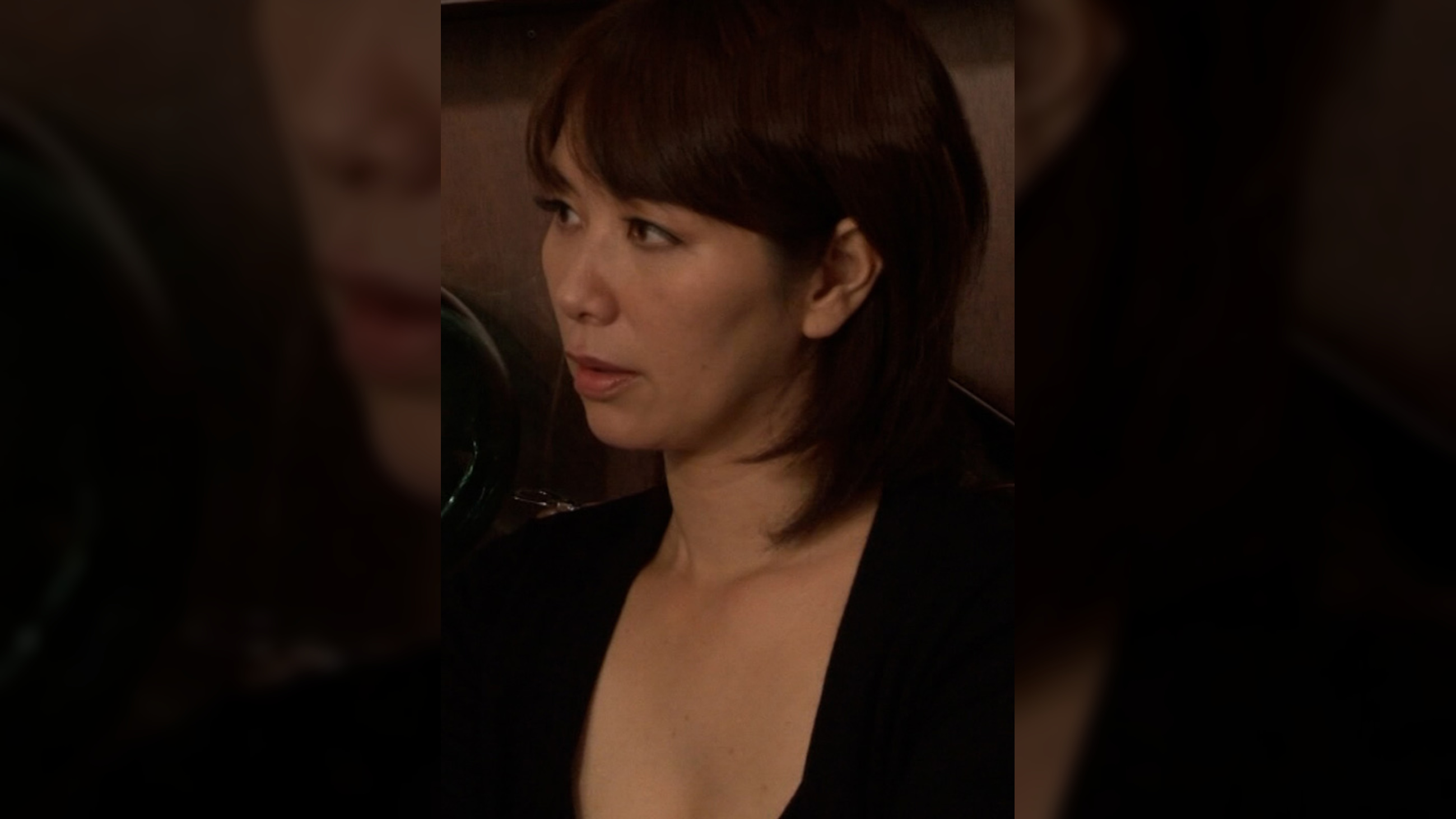 なんでこんな事に…誰もいない家で二人きり、豹変男に抗えず快楽濃厚中出し性交に堕ちる…