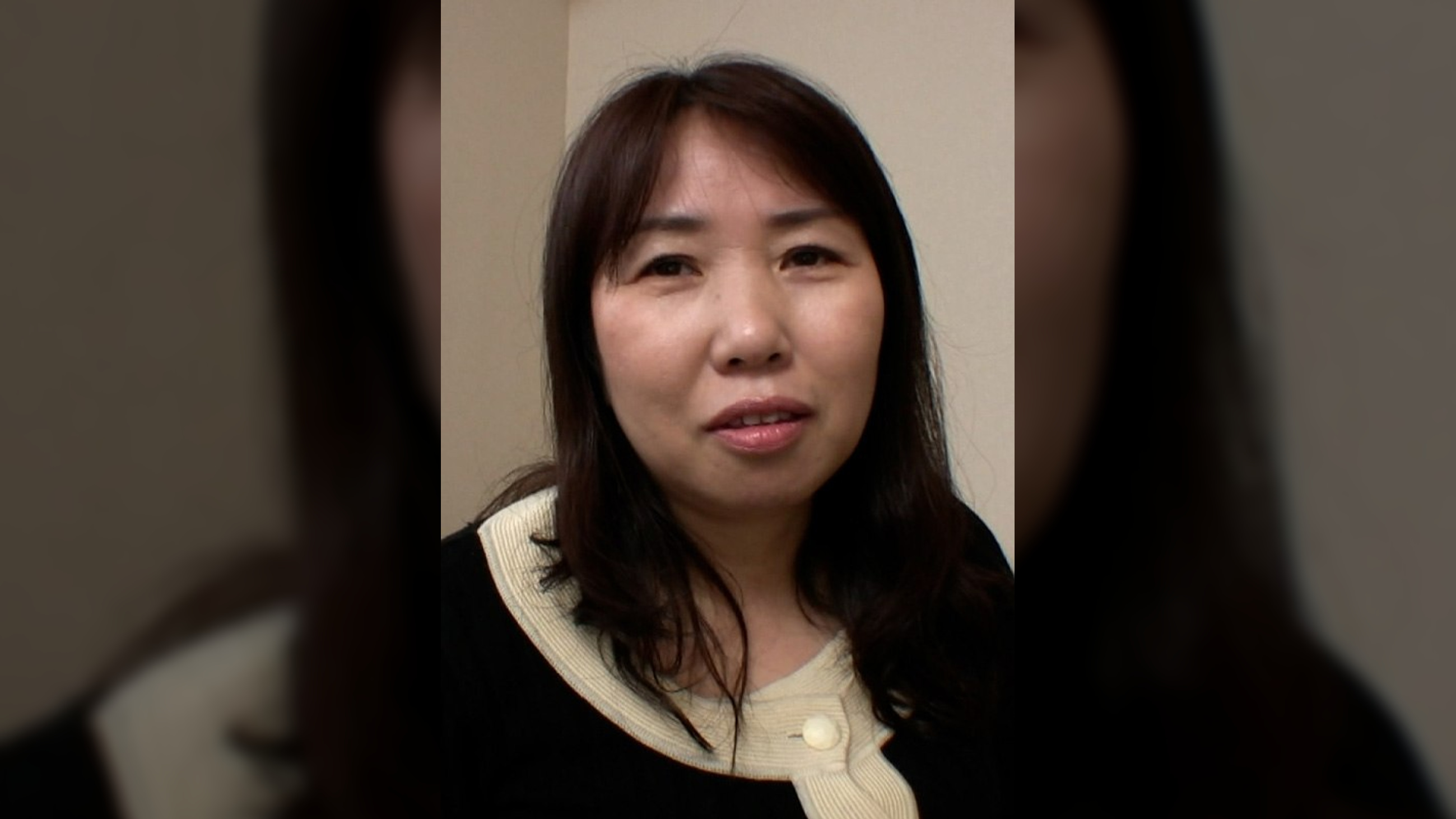 サバサバ系ムチムチ巨乳熟女の宅のみAV撮影!忘れかけてた女の悦びに浸る超絶感度の敏感SEX!