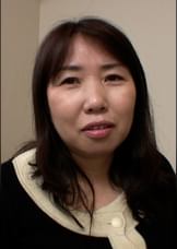 サバサバ系ムチムチ巨乳熟女の宅のみAV撮影!忘れかけてた女の悦びに浸る超絶感度の敏感SEX!