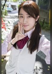 つきのちゃん（御茶ノ水素人研究所230）