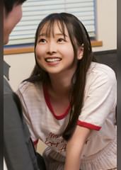 モッチー（御茶ノ水素人研究所214）