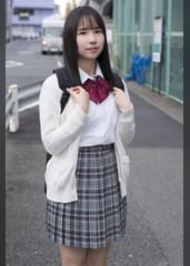 はるのちゃん（御茶ノ水素人研究所228）