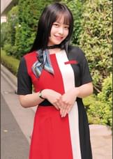はなびさん