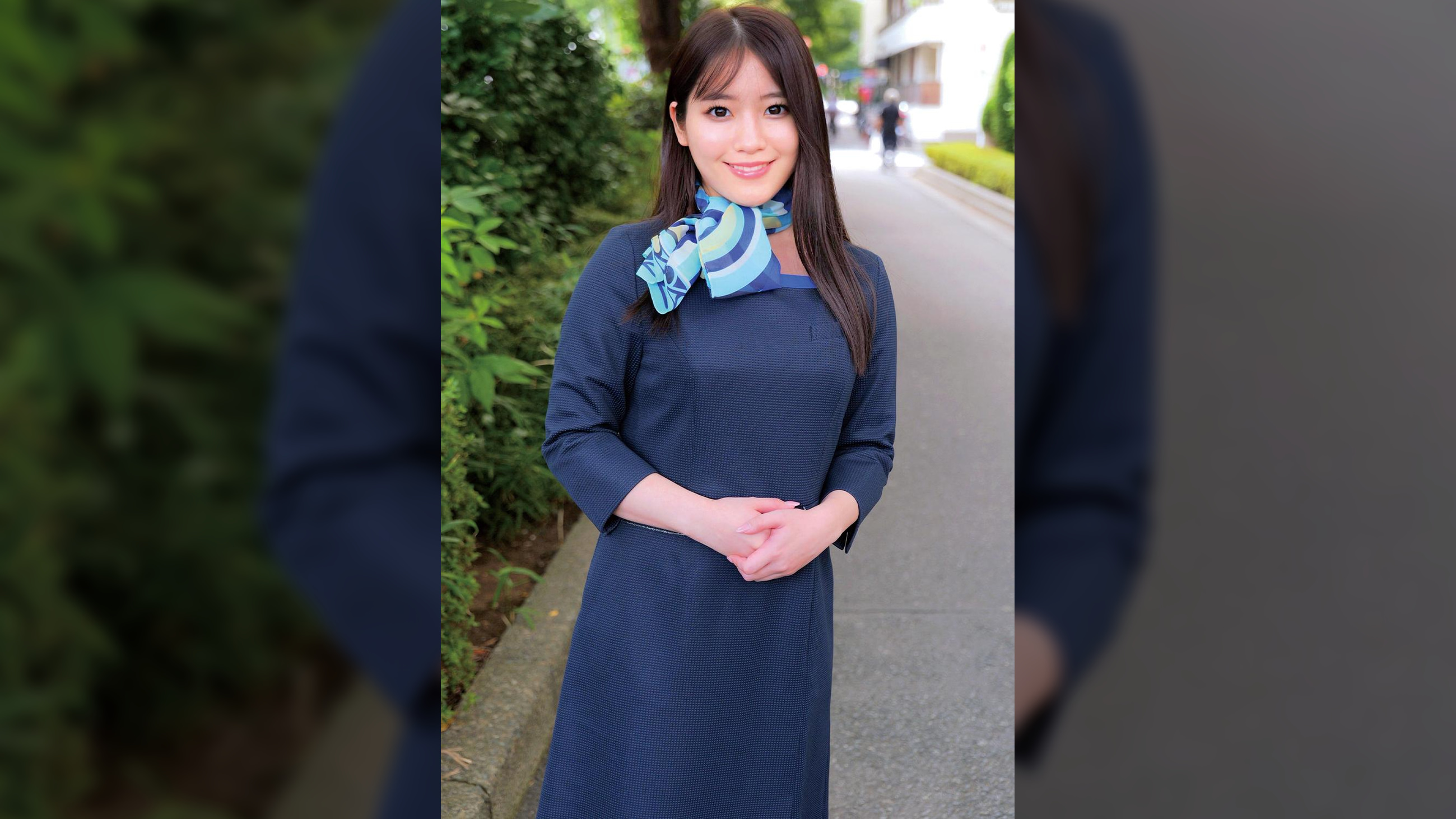りかさん