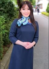 りかさん