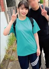 さつき＆あつし