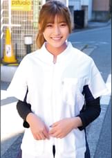 ゆいさん