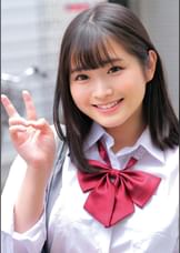 さくらちゃん