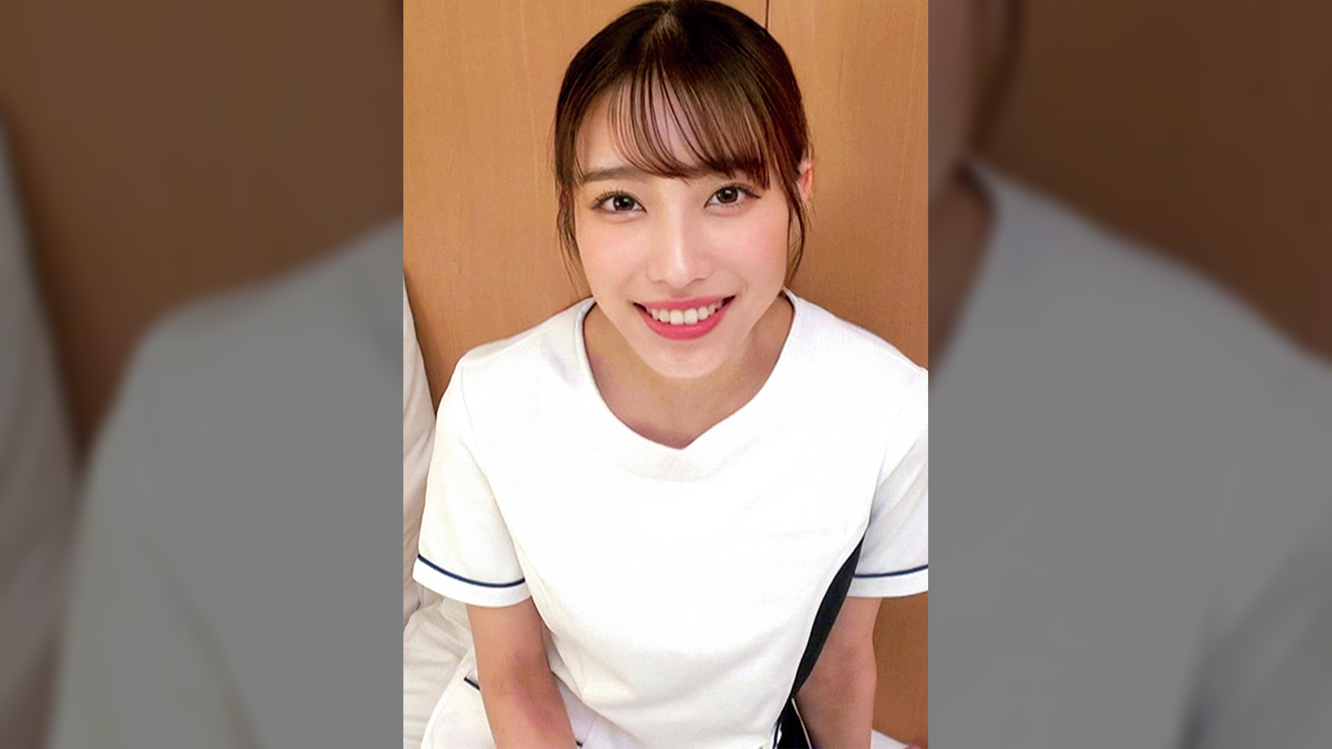 花里さん（歯科）