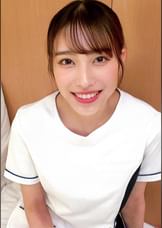 花里さん（歯科）