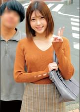 あかり＆たける