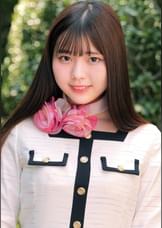 のあさん