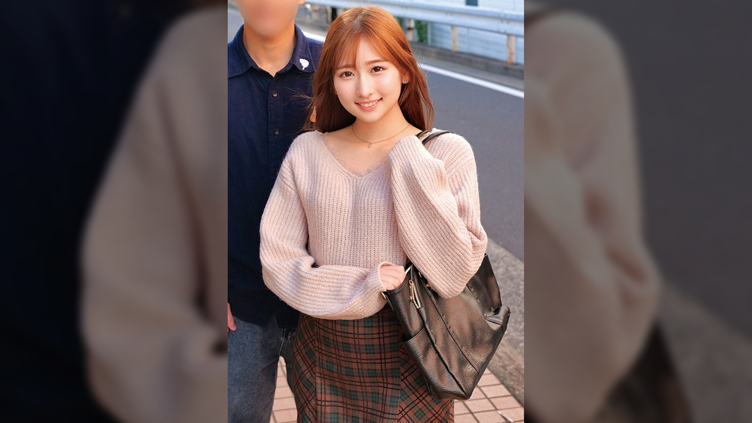 じゅん＆けいた