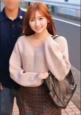 じゅん＆けいた