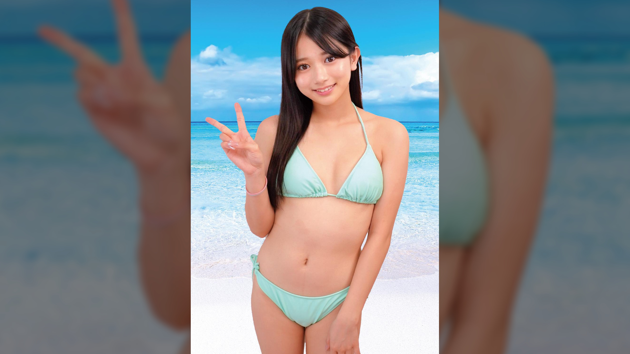 かりん