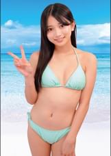 かりん