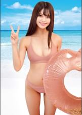 ここ