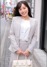 かすみセンセイ