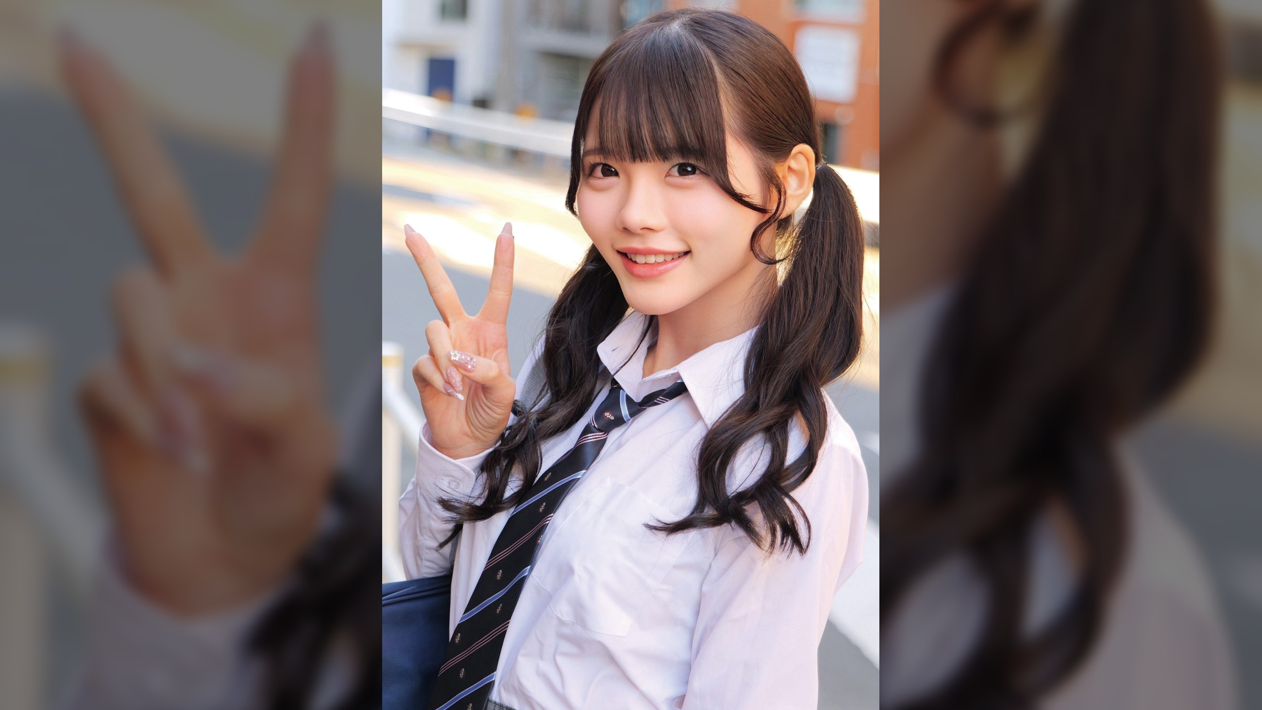 れい